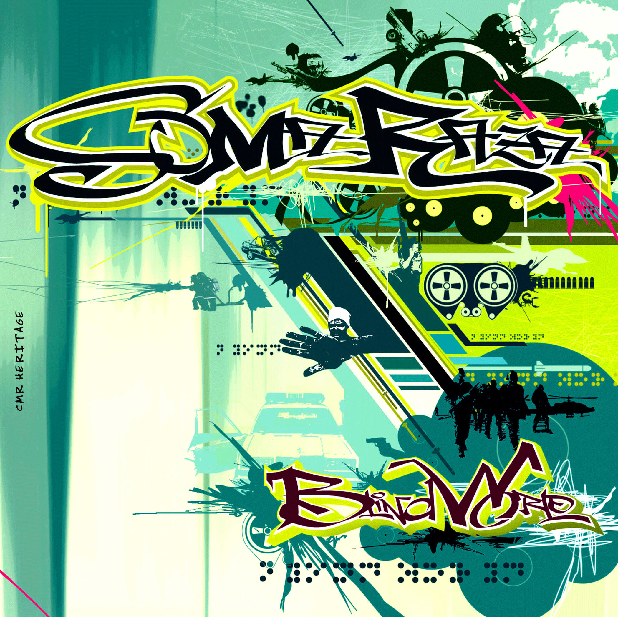 Soma Raza New Single